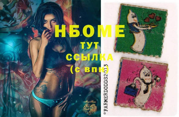 спиды Абаза